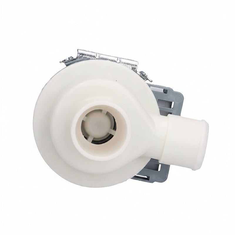 Load image into Gallery viewer, Drain Pump for Laundry Washer Drain Pump