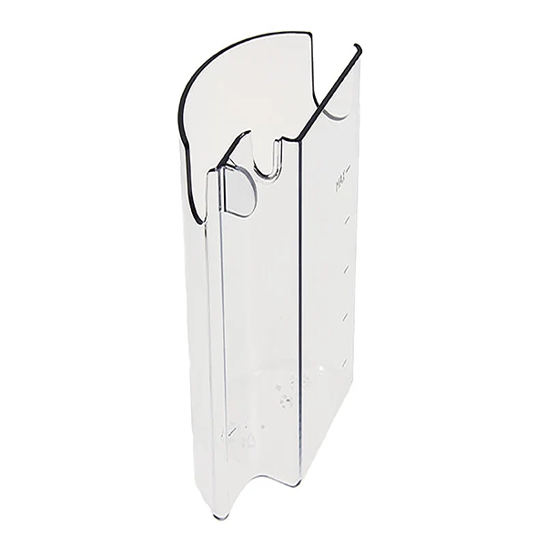 Load image into Gallery viewer, Delonghi Milk Carafe EN720 Nespresso Container Jug 5313229561