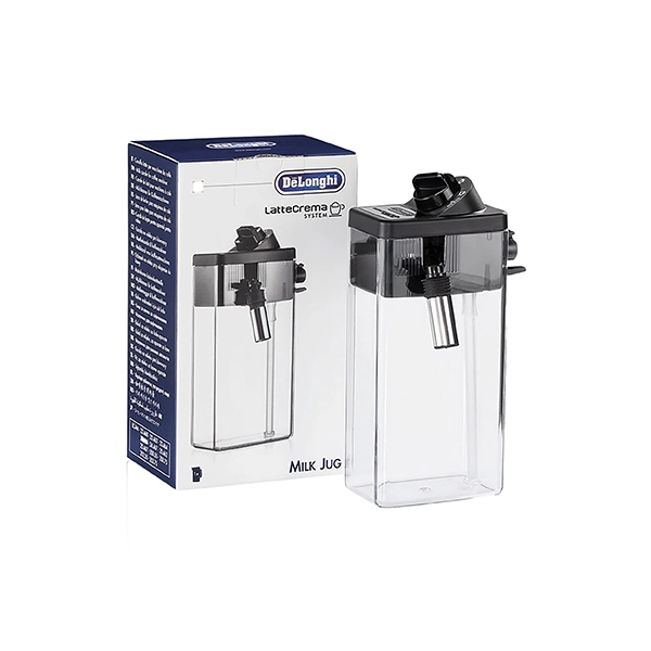 Load image into Gallery viewer, Delonghi Milk Cream Jug DLSC027, AS00001199