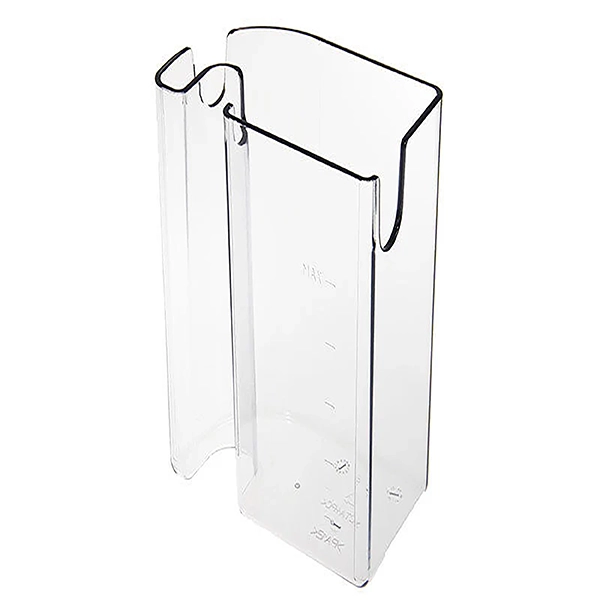 Load image into Gallery viewer, Delonghi Milk Carafe EN720 Nespresso Container Jug 5313229561