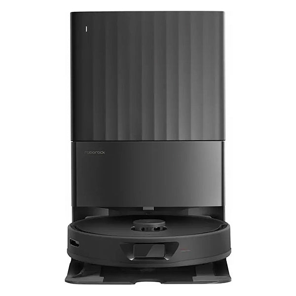 Load image into Gallery viewer, Roborock Q Revo Pro Robot Vacuum Cleaner with Station