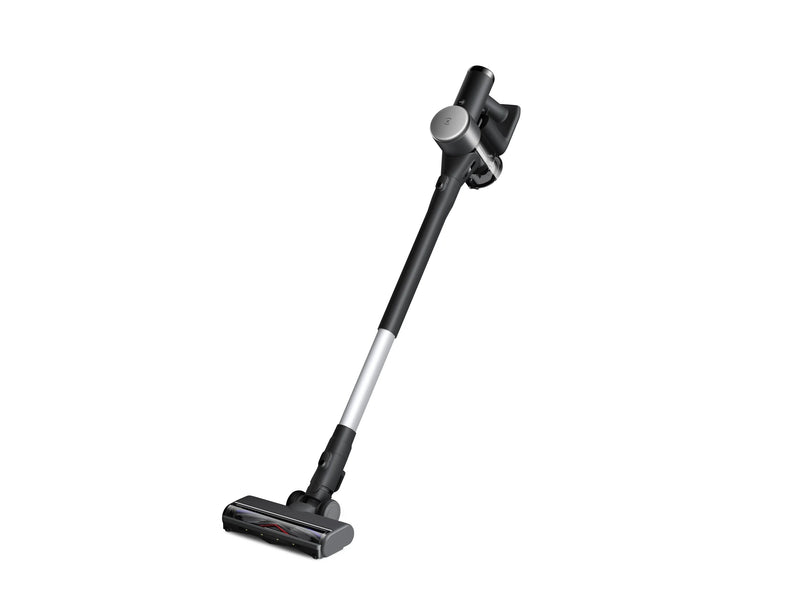 Load image into Gallery viewer, Ecovacs DEEBOT X2 COMBO BLACK