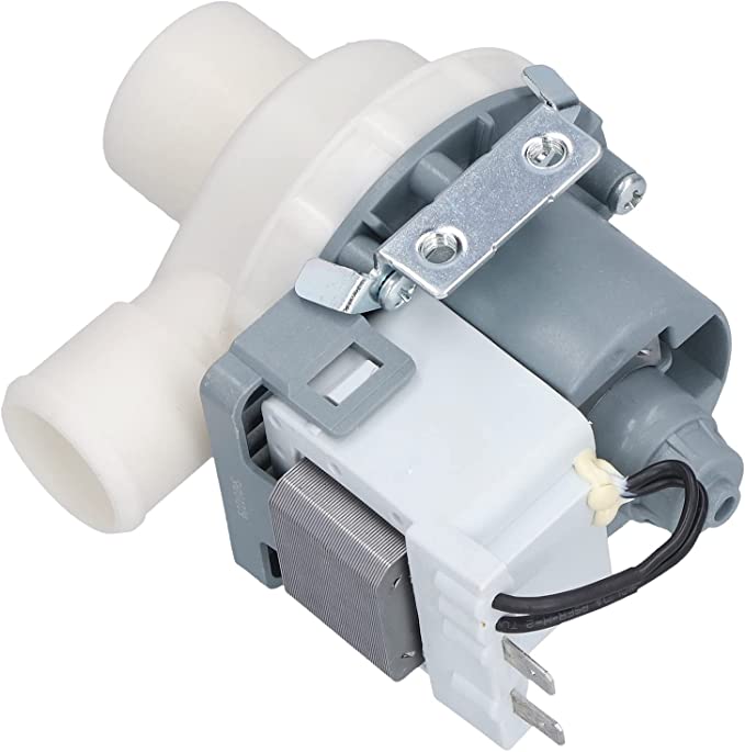 Load image into Gallery viewer, Drain Pump