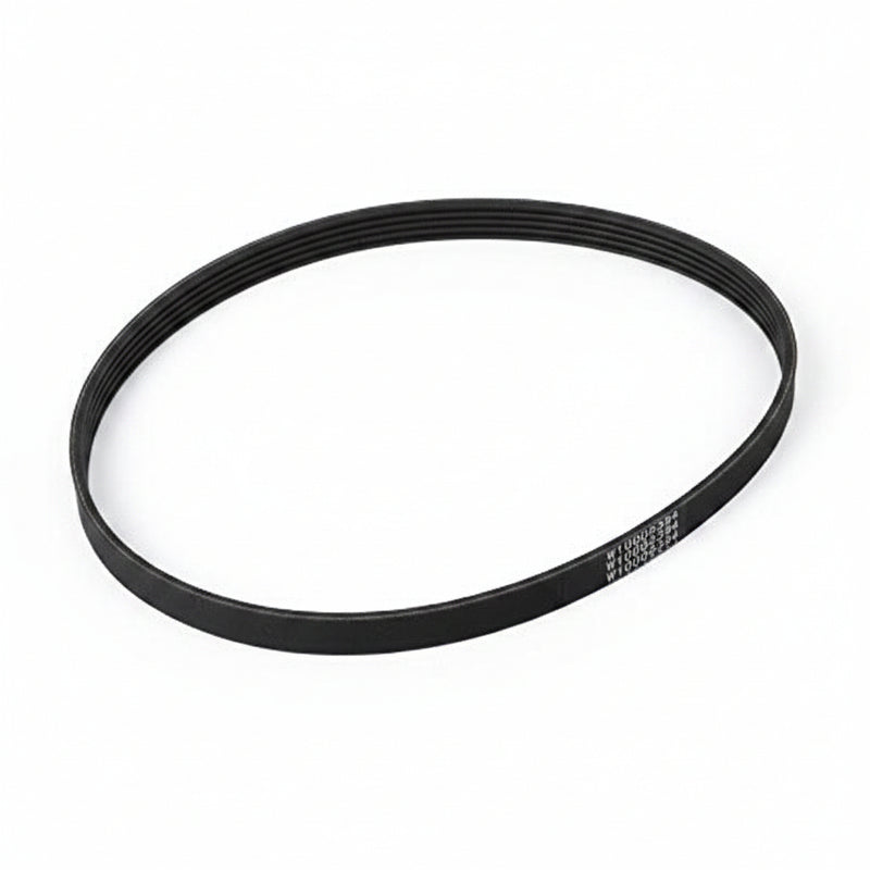 Load image into Gallery viewer, Washing Machine Drive Belt Replacement for W10006384 WPW10006384