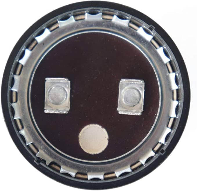 Load image into Gallery viewer, Washing Machine Start Capacitor HxRPR 324-389 Compatible for Whirlpool