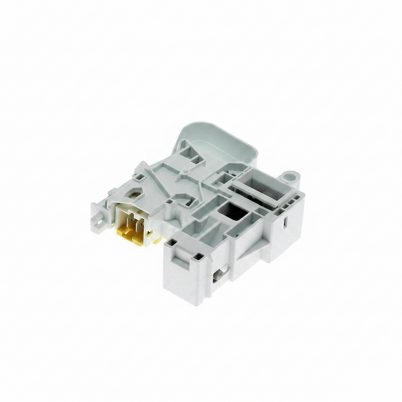 Load image into Gallery viewer, Washing Machines Door Lock Interlock Switch C00299278