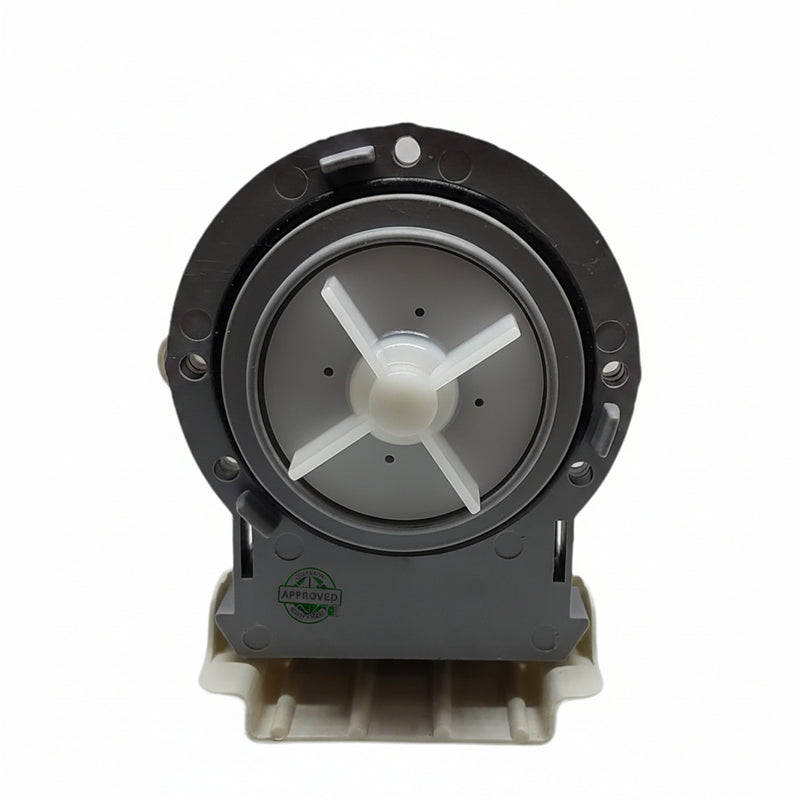 Load image into Gallery viewer, Washer Water Drain Pump compatible with Maytag Whirlpool KitchenAid W10321032 1876931