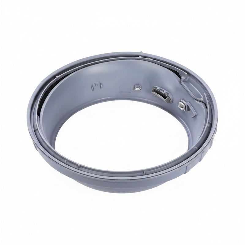 Load image into Gallery viewer, Washer Rubber Door Gasket Compatible with Samsung Washing Machine