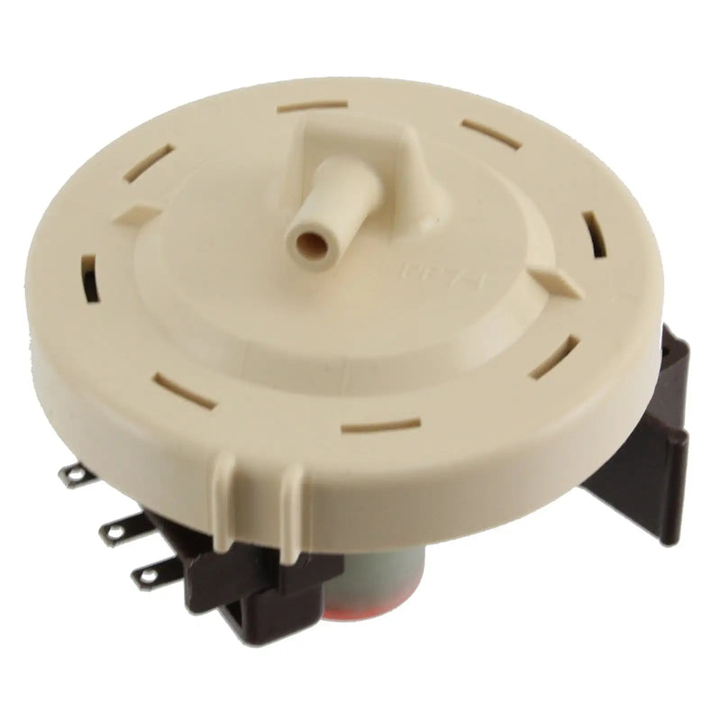 Load image into Gallery viewer, water level sensor