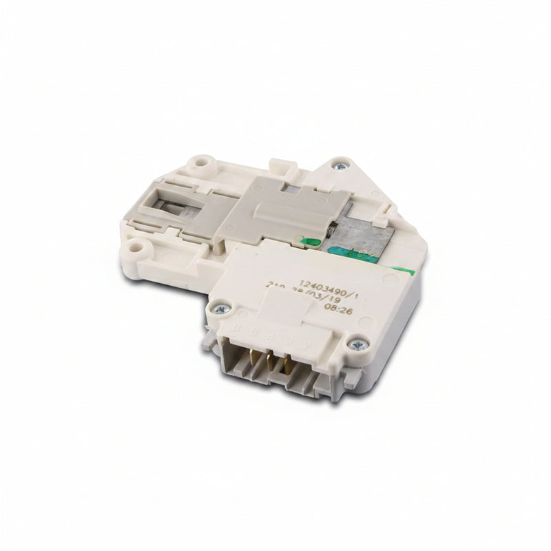 Load image into Gallery viewer, Washing Machine Door Lock for AEG Electrolux Zanussi