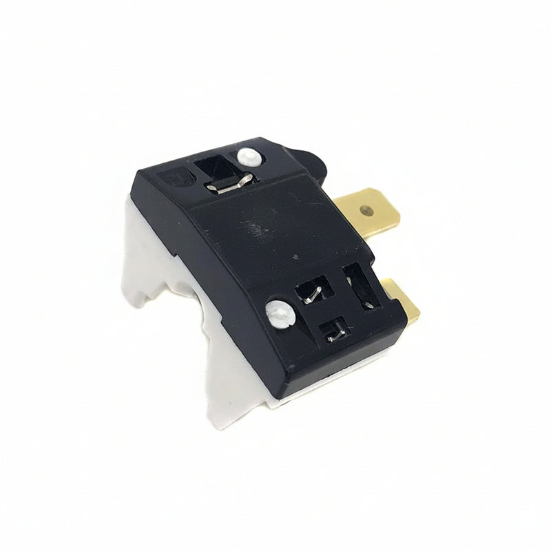 Load image into Gallery viewer, Refrigerator Overload Protector Fit For LG & Kenmore