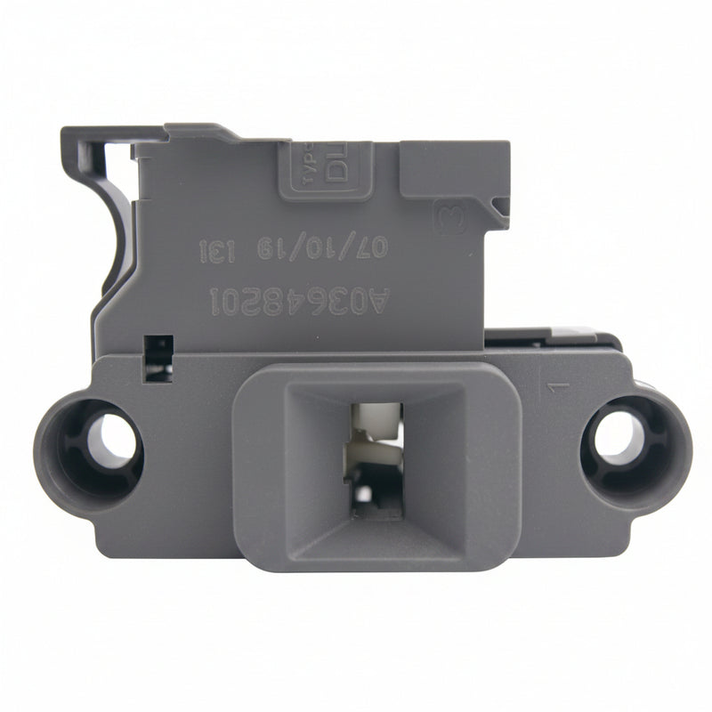 Load image into Gallery viewer, Clothes Washer Door Lock Assembly Replacement 5304505231