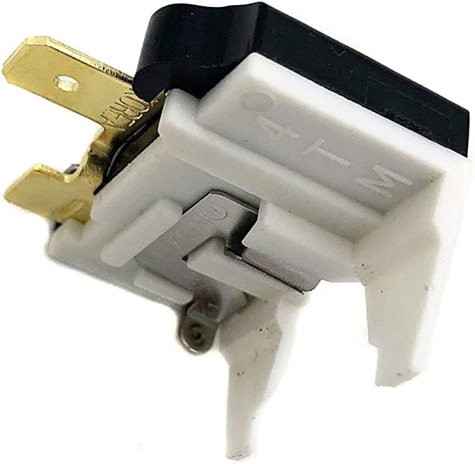 Load image into Gallery viewer, Refrigerator Overload Protector Fit For LG & Kenmore