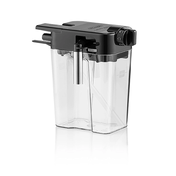 Load image into Gallery viewer, Delonghi Milk Frothing Jug DLSC022 (5513284371) Milk Tank