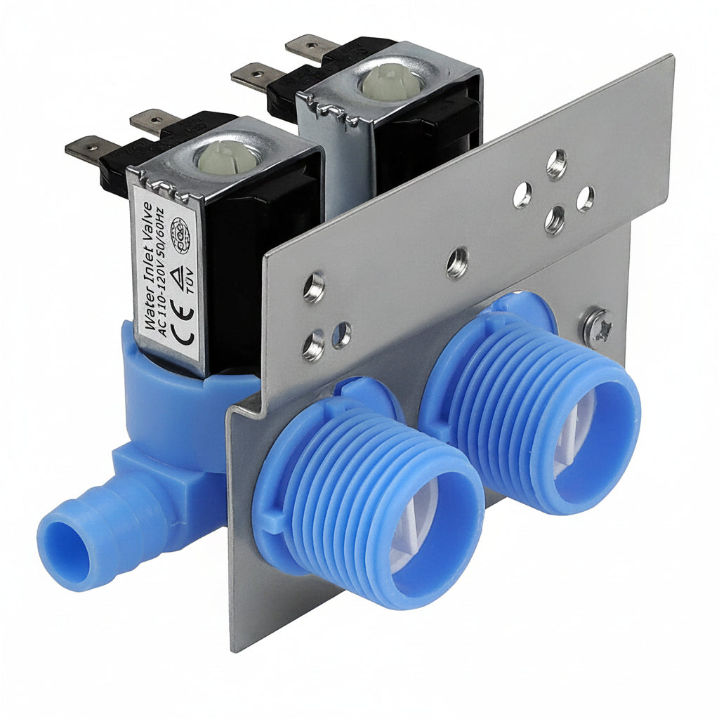 shop-whirlpool-285805-solenoid-valve-kit-dual-coil-water-inlet-in-uae