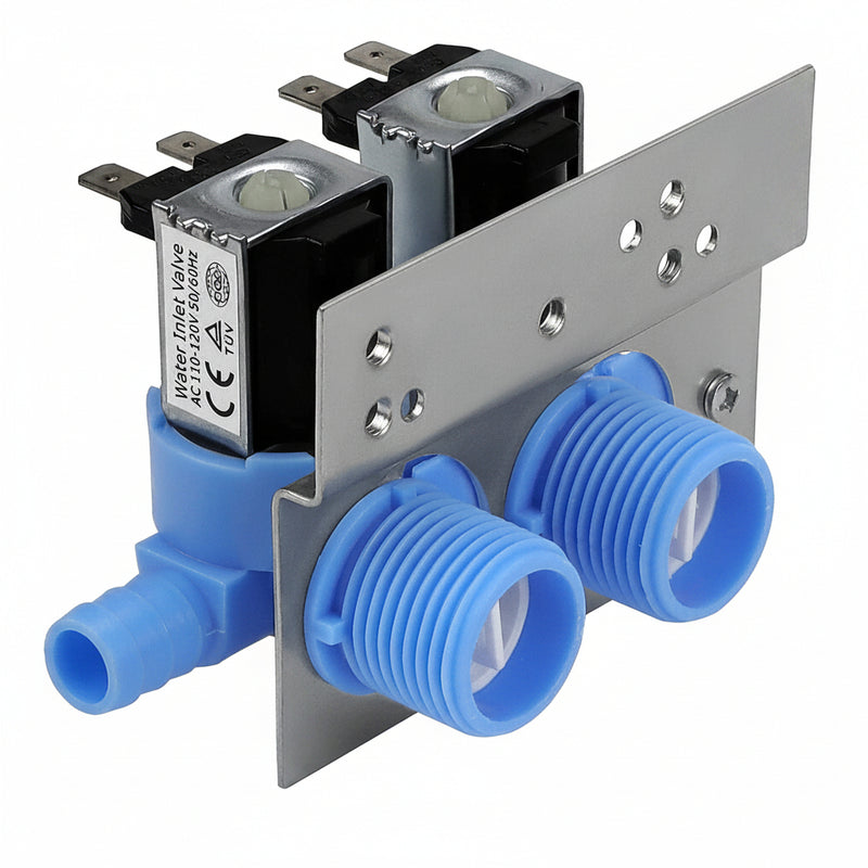 Load image into Gallery viewer, Water Inlet Valve