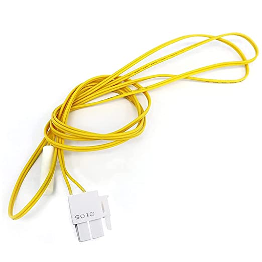 Load image into Gallery viewer, Refrigerator Temperature Sensor