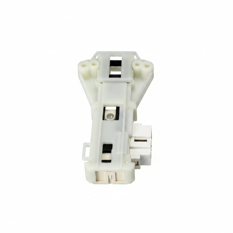 Load image into Gallery viewer, Indesit Washing Machine door Lock Part