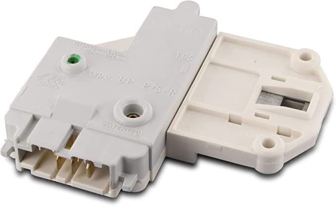 Load image into Gallery viewer, Washing Machine Door Lock for AEG Electrolux Zanussi