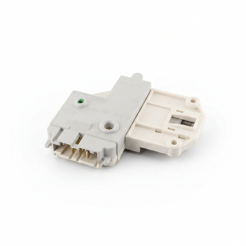 Load image into Gallery viewer, Washing Machine Door Lock for AEG Electrolux Zanussi