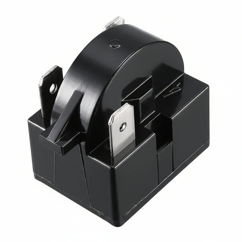 Load image into Gallery viewer, Refrigerator Start Relay for Portable Freezer