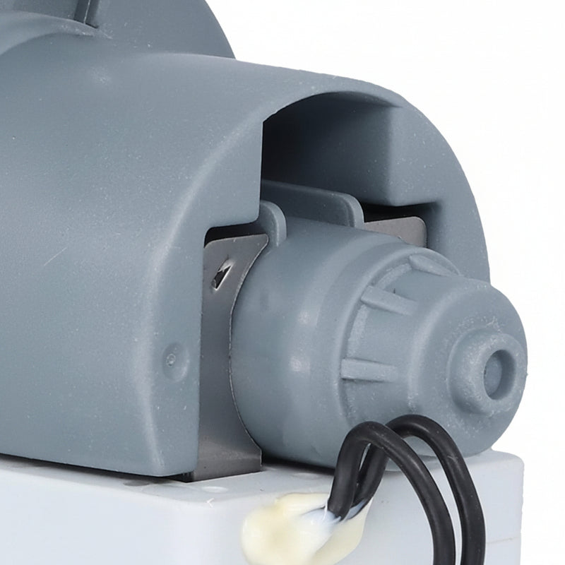 Load image into Gallery viewer, Drain Pump for Laundry Washer Drain Pump