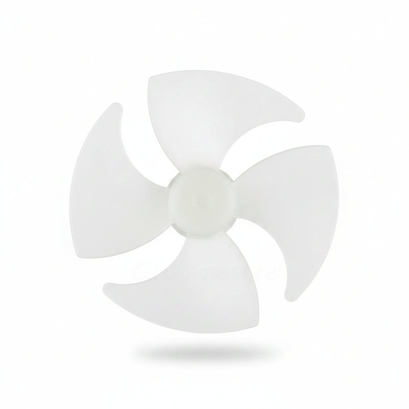 Load image into Gallery viewer, Refrigerator Condenser Motor Fan Blade