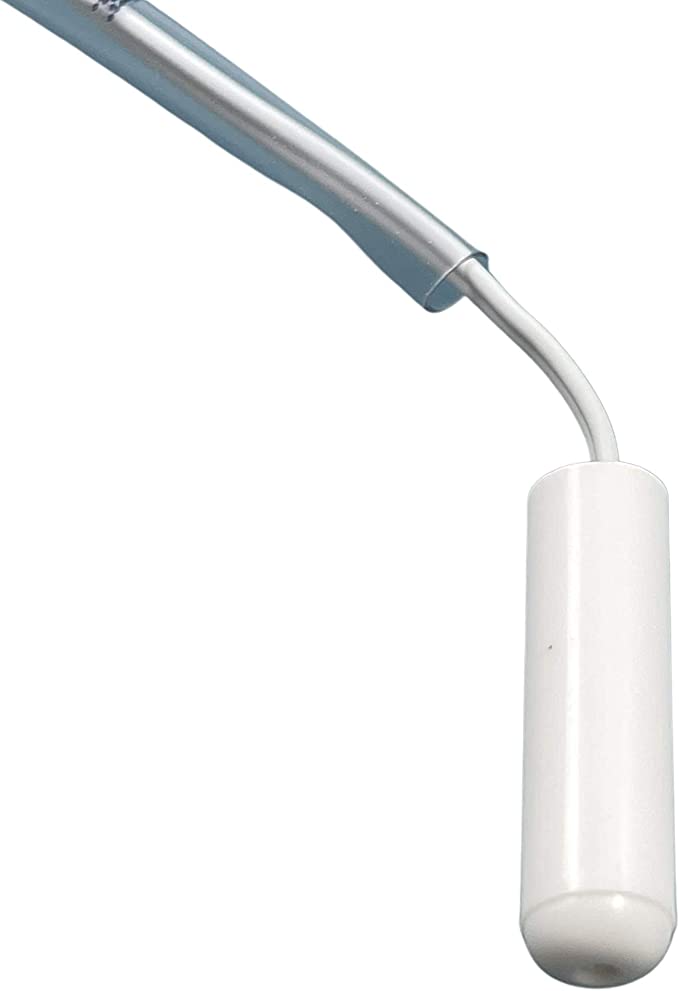 Load image into Gallery viewer, Samsung Refrigerator Temperature Sensor DA32-00029N