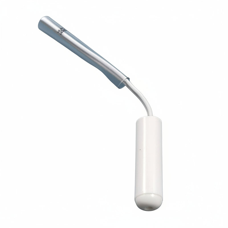 Load image into Gallery viewer, Samsung Refrigerator Temperature Sensor DA32-00029N