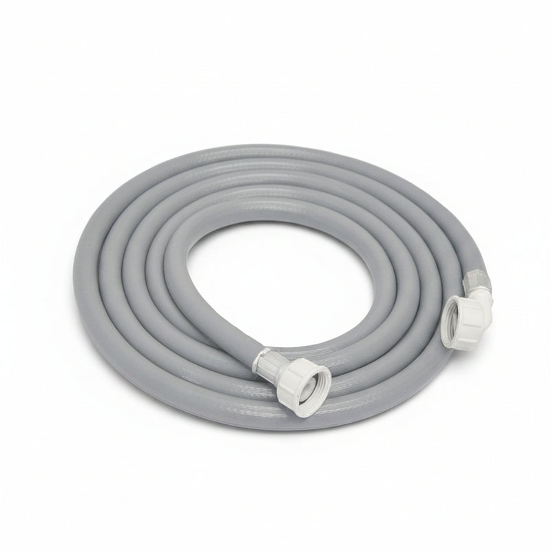 Load image into Gallery viewer, Washing Machine / Dishwasher Water Inlet Hose 3 Meter