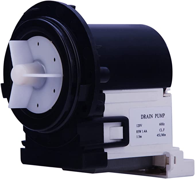 Load image into Gallery viewer, Drain Pump