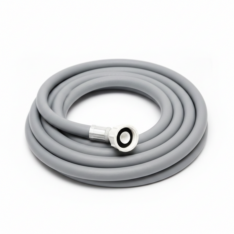 Load image into Gallery viewer, Washing Machine / Dishwasher Water Inlet Hose 3 Meter