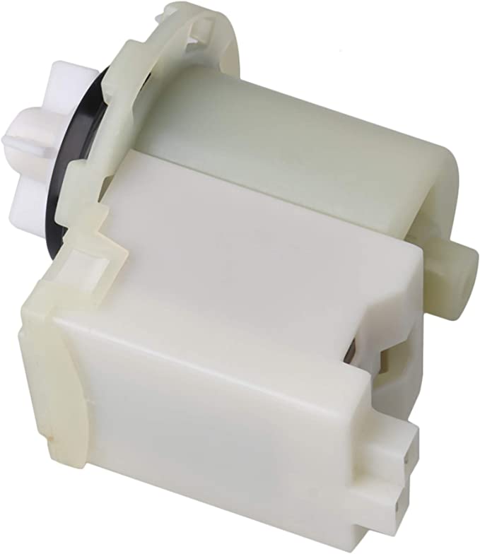 Load image into Gallery viewer, Drain Pump