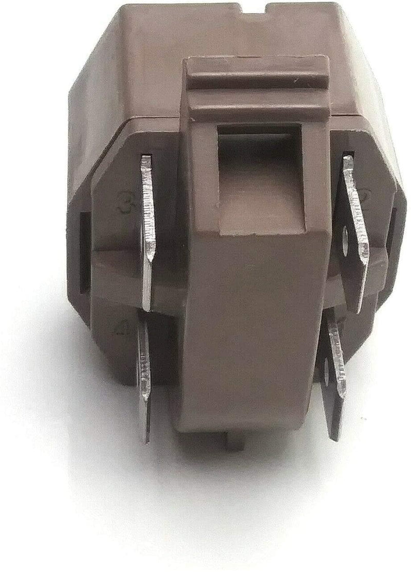 Load image into Gallery viewer, Refrigerator Freezer Overload Relay kit for Frigidaire