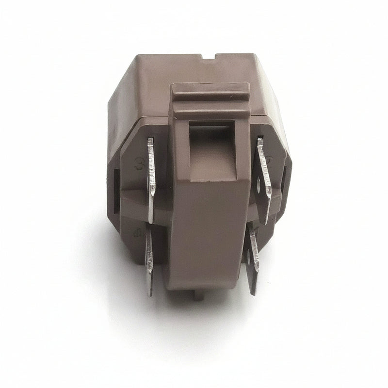 Load image into Gallery viewer, Refrigerator Freezer Overload Relay kit for Frigidaire