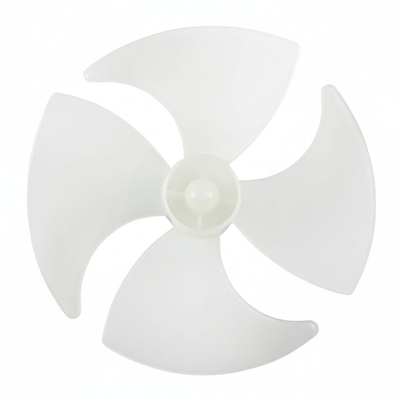 Load image into Gallery viewer, Fan Blade
