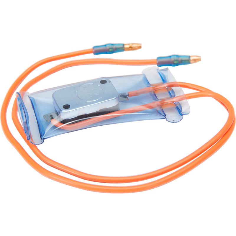 Load image into Gallery viewer, Refrigerator Bimetal-Defrost Thermostat