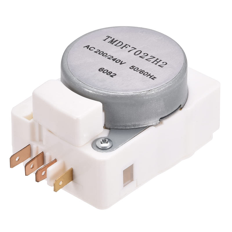 Load image into Gallery viewer, Refrigerator Defrost Timer