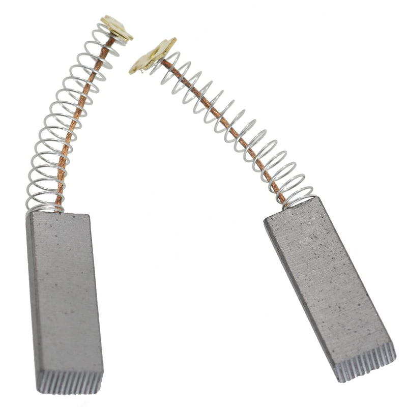 Load image into Gallery viewer, Washing Machine Carbon Brush