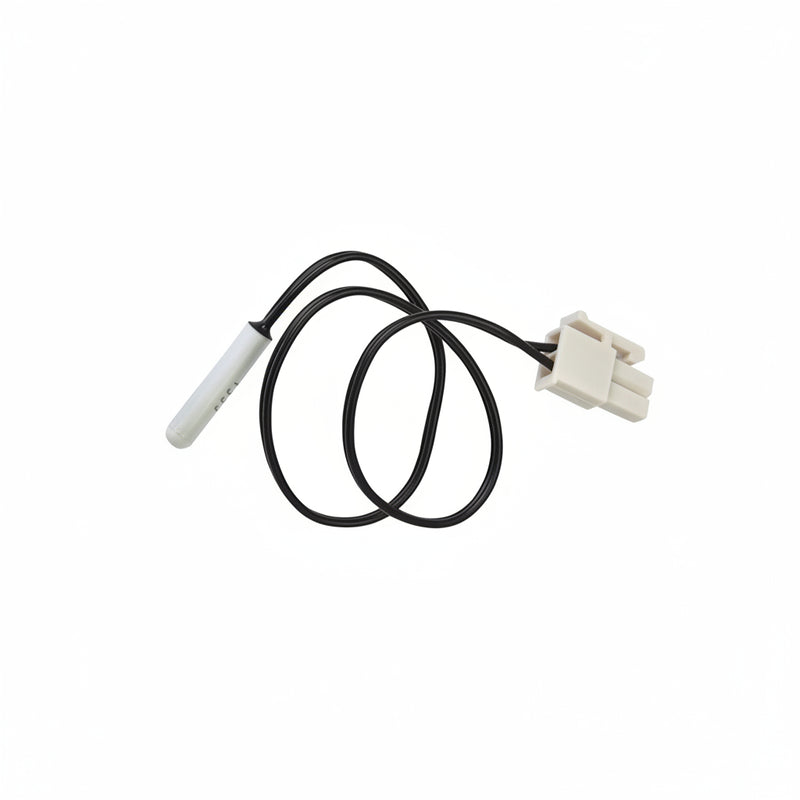 Load image into Gallery viewer, Temperature Sensor Thermistor
