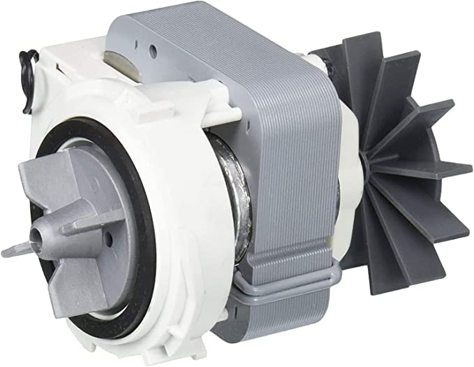 Load image into Gallery viewer, Washing Machine Fisher & Paykel Washer Drain Pump 479595