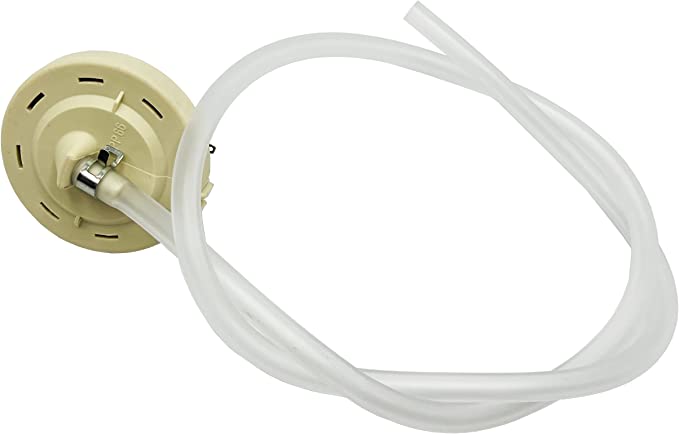 Load image into Gallery viewer, Water level sensor