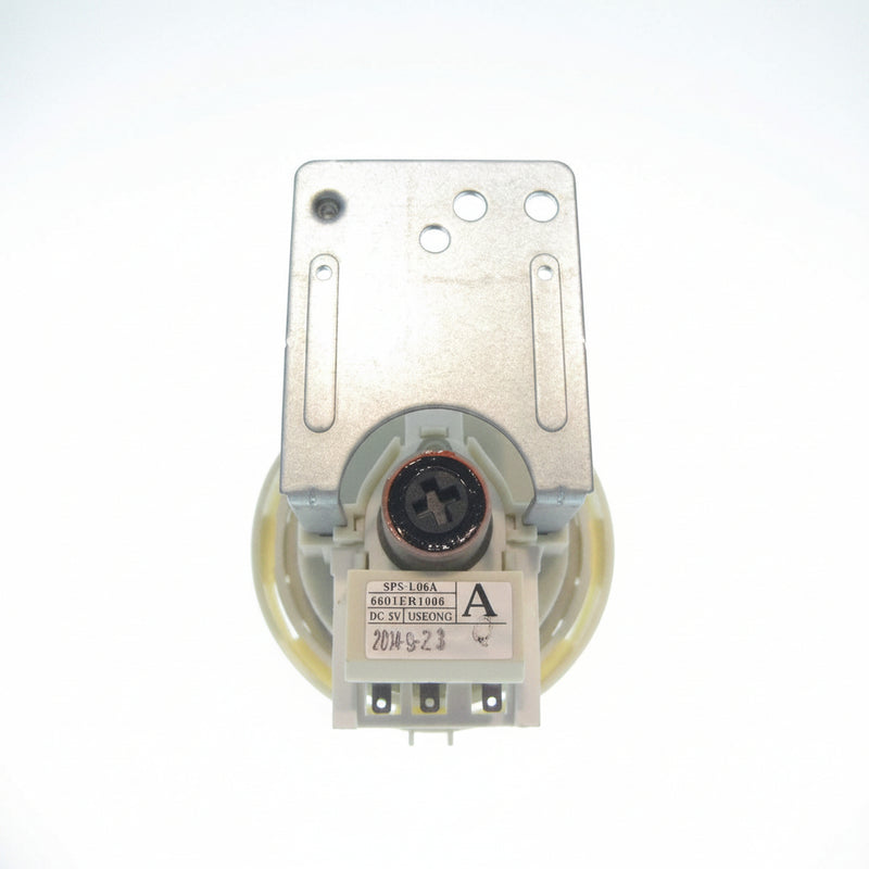 Load image into Gallery viewer, Washing Machine Water Level Sensor 6601ER1006A