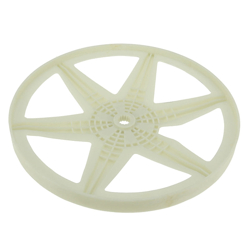 Load image into Gallery viewer, Washing Machines Drum Pulley Wheel for Hoover Candy