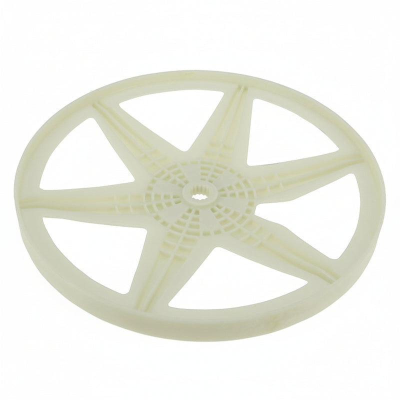 Load image into Gallery viewer, Washing Machines Drum Pulley Wheel for Hoover Candy