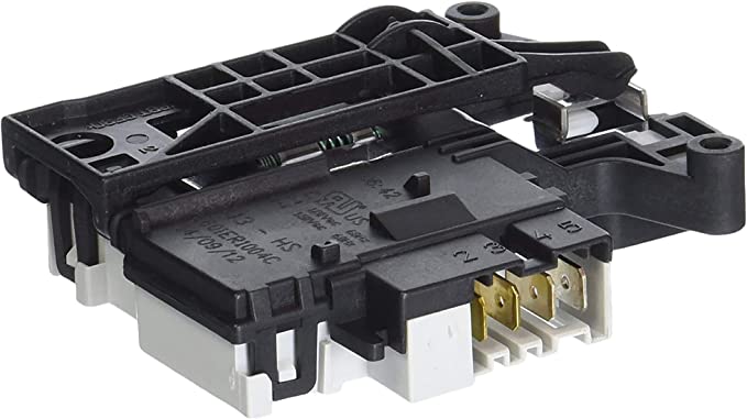 Load image into Gallery viewer, Washing Machine Door Switch for LG 6601ER1004C