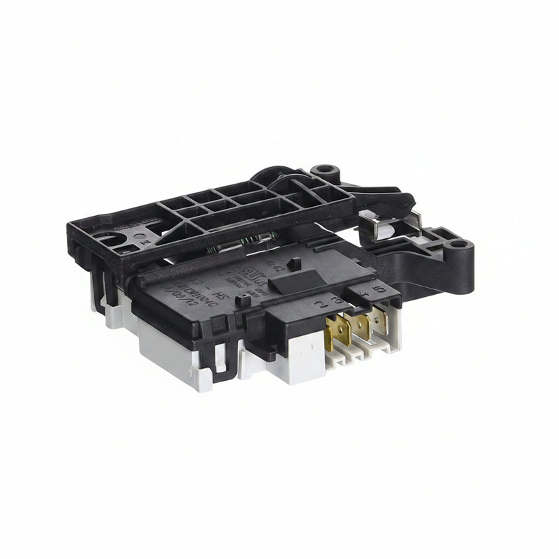 Load image into Gallery viewer, Washing Machine Door Switch for LG 6601ER1004C