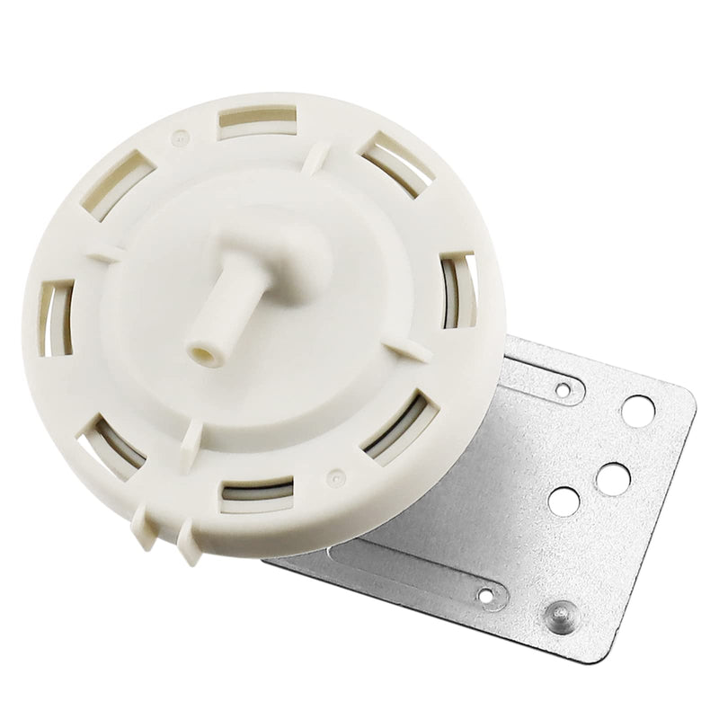 Load image into Gallery viewer, water level switch