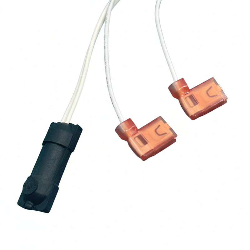 Load image into Gallery viewer, Refrigerator Thermistor Assembly Sensor Replacement 618548