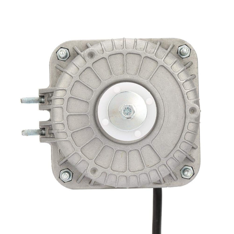 Load image into Gallery viewer, Refrigerator Condenser Motor